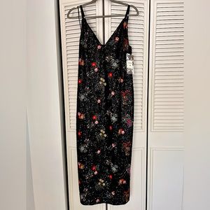 ERDEM H&M Collection Gown